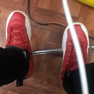 Meet your Posher, Janiyah